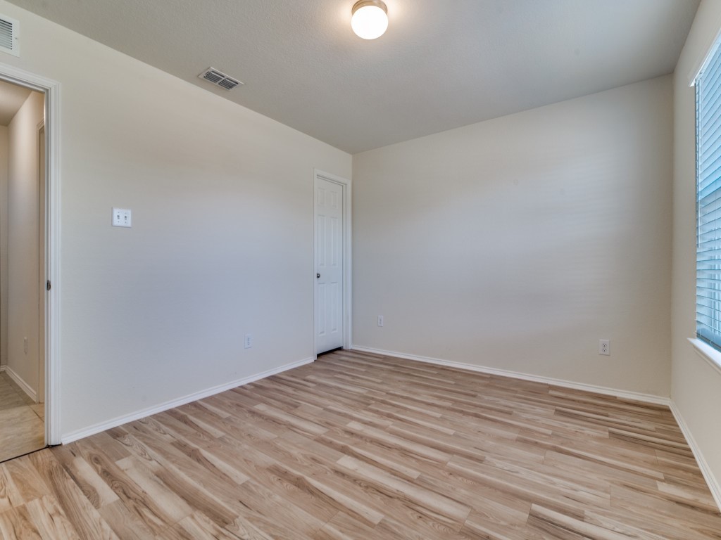 1021 Norias Drive Forney TX 75126