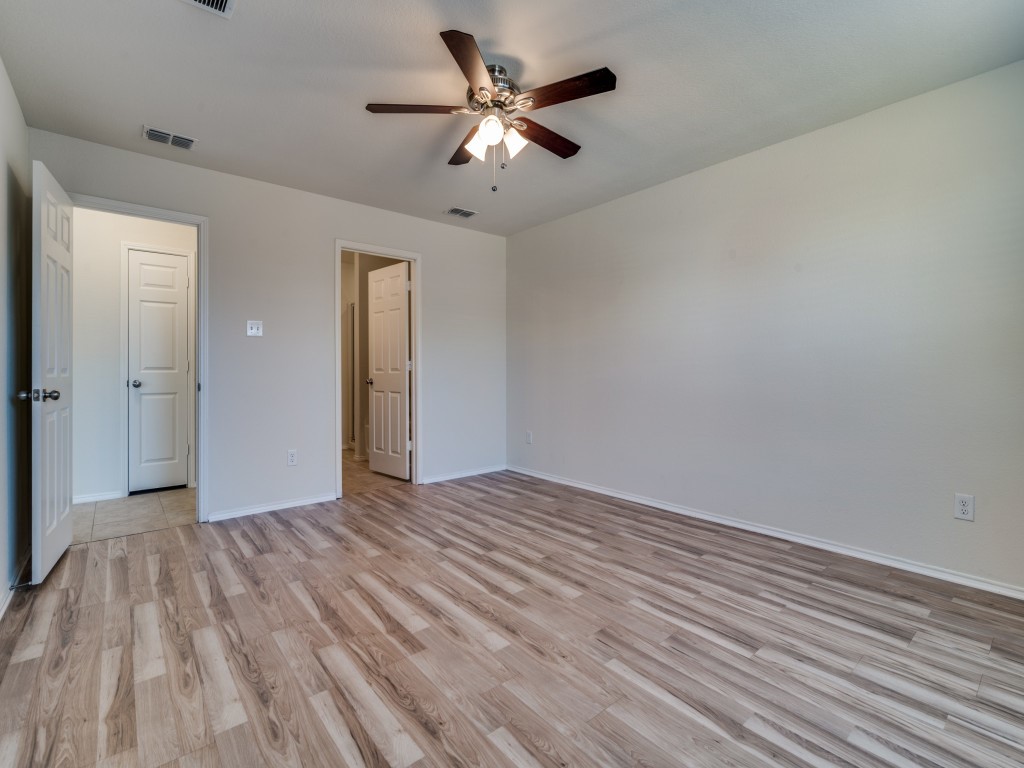 1021 Norias Drive Forney TX 75126