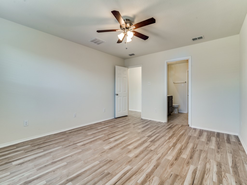 1021 Norias Drive Forney TX 75126