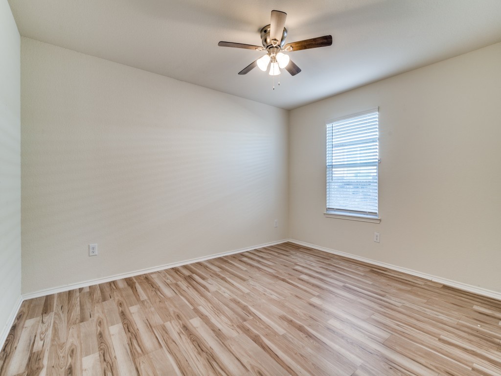 1021 Norias Drive Forney TX 75126