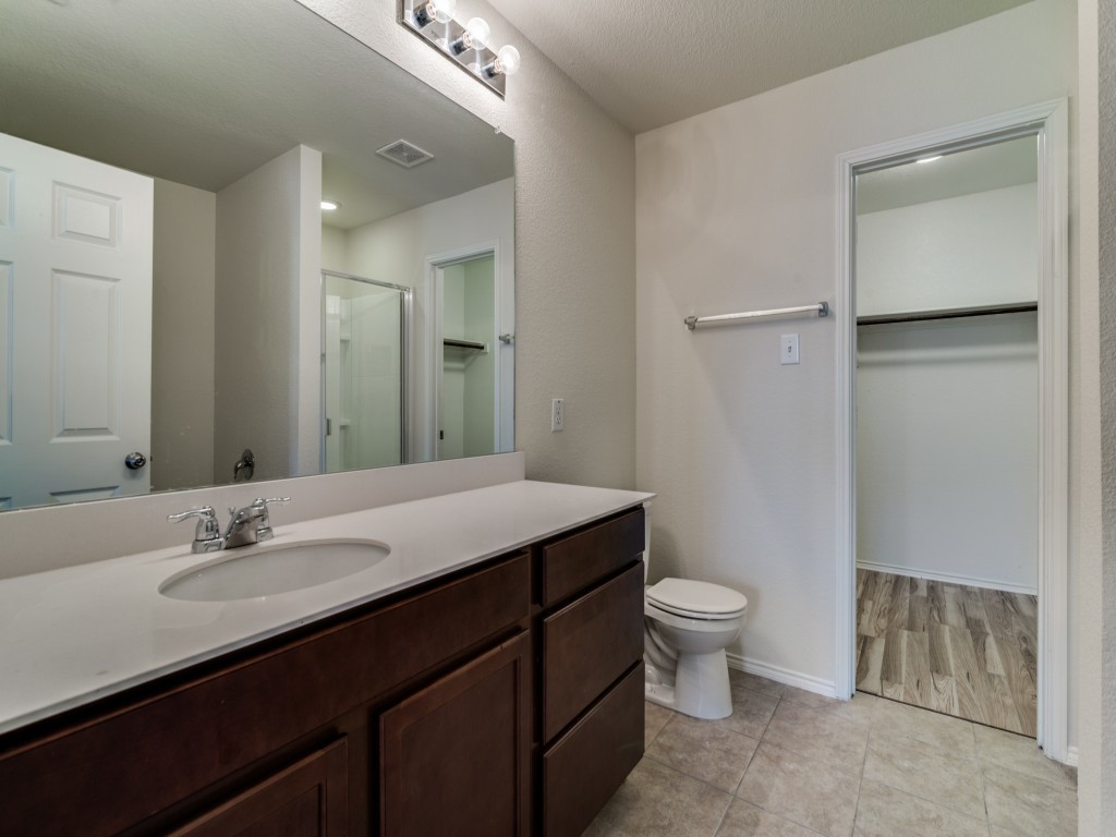 1021 Norias Drive Forney TX 75126
