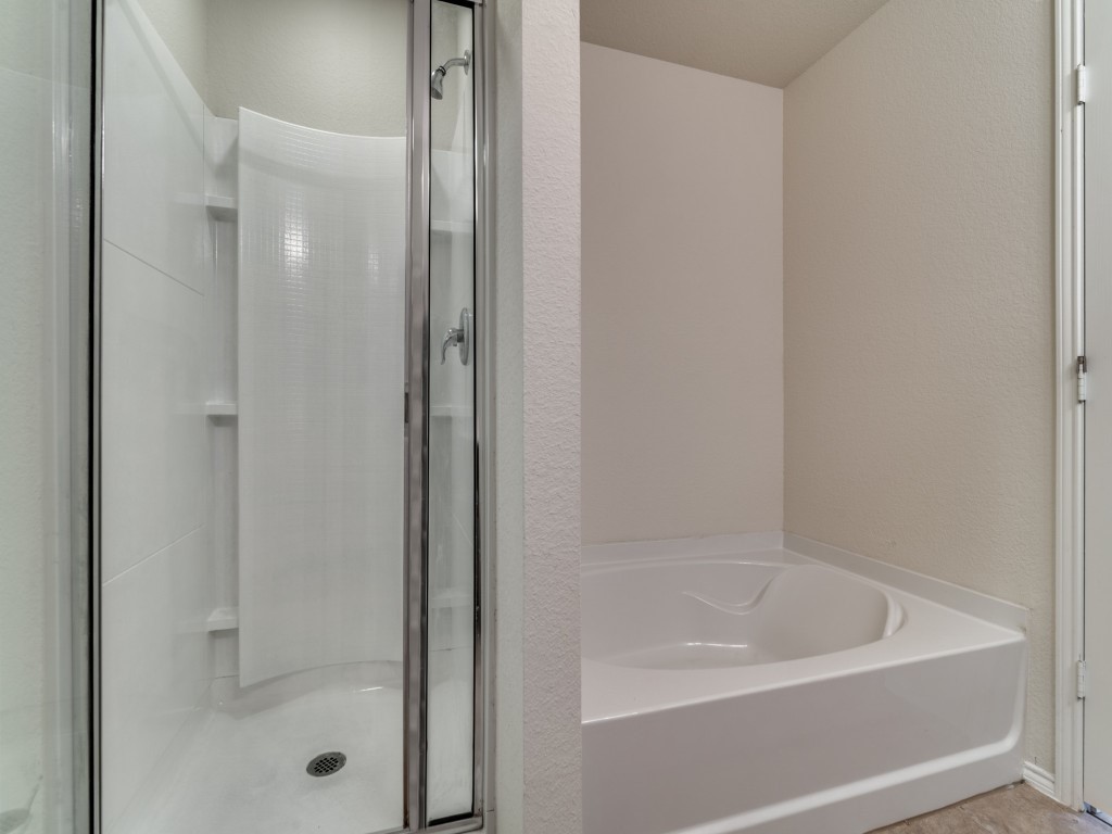 1021 Norias Drive Forney TX 75126