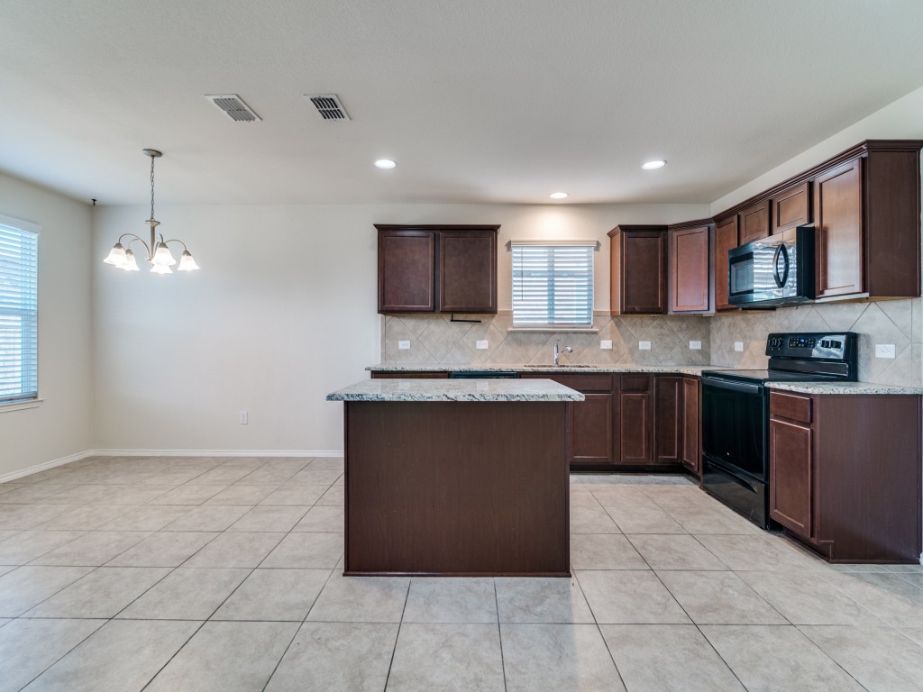 1021 Norias Drive Forney TX 75126