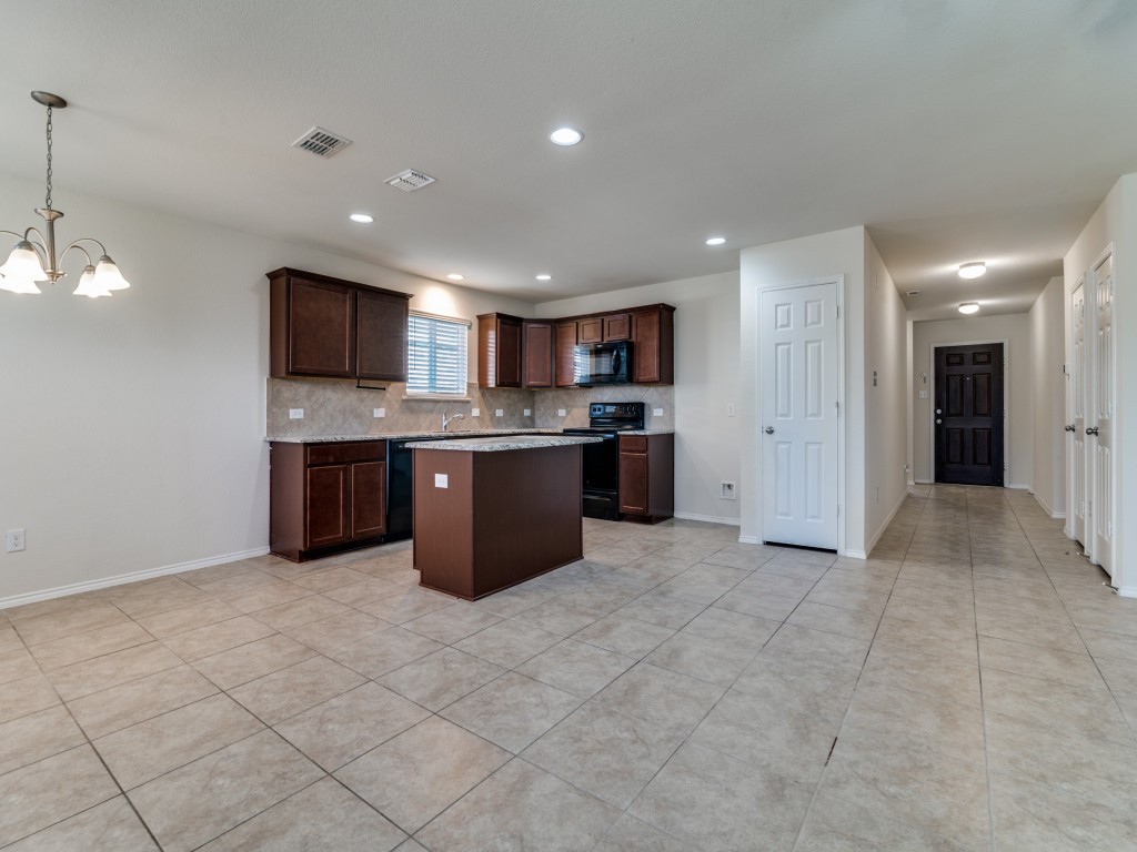 1021 Norias Drive Forney TX 75126