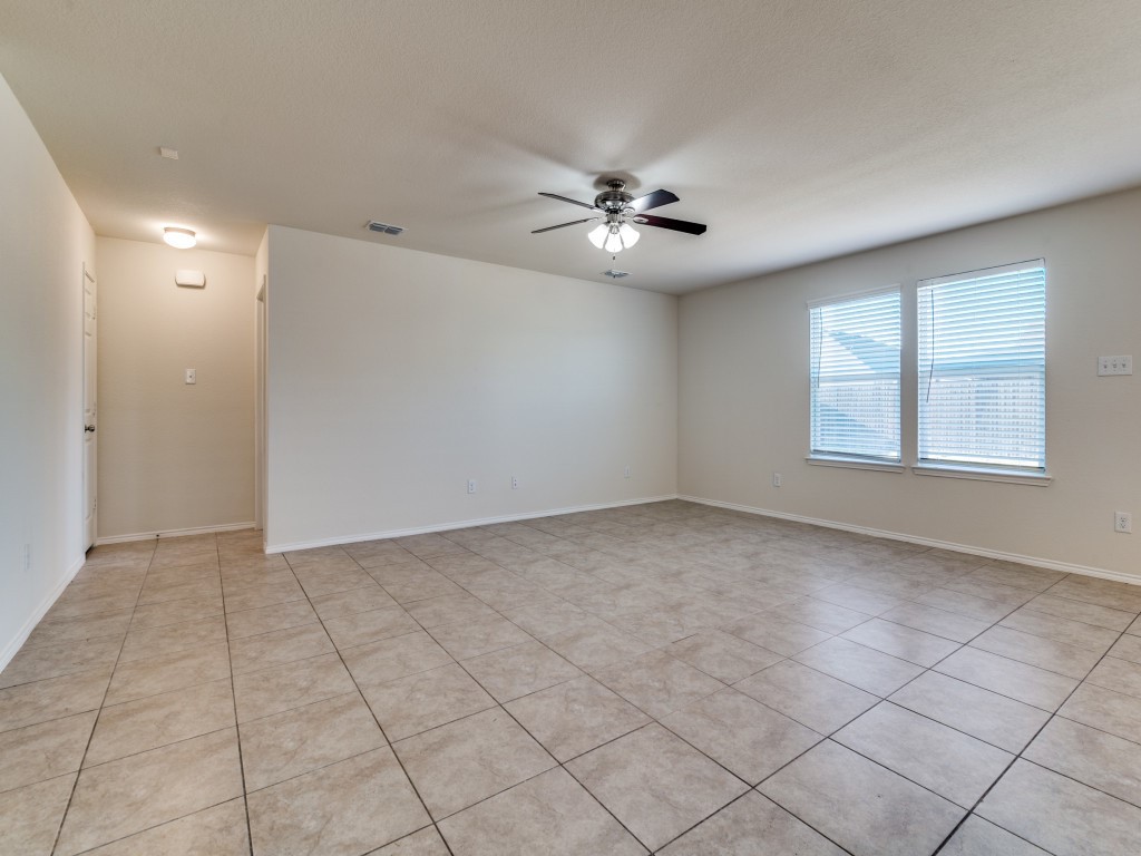 1021 Norias Drive Forney TX 75126