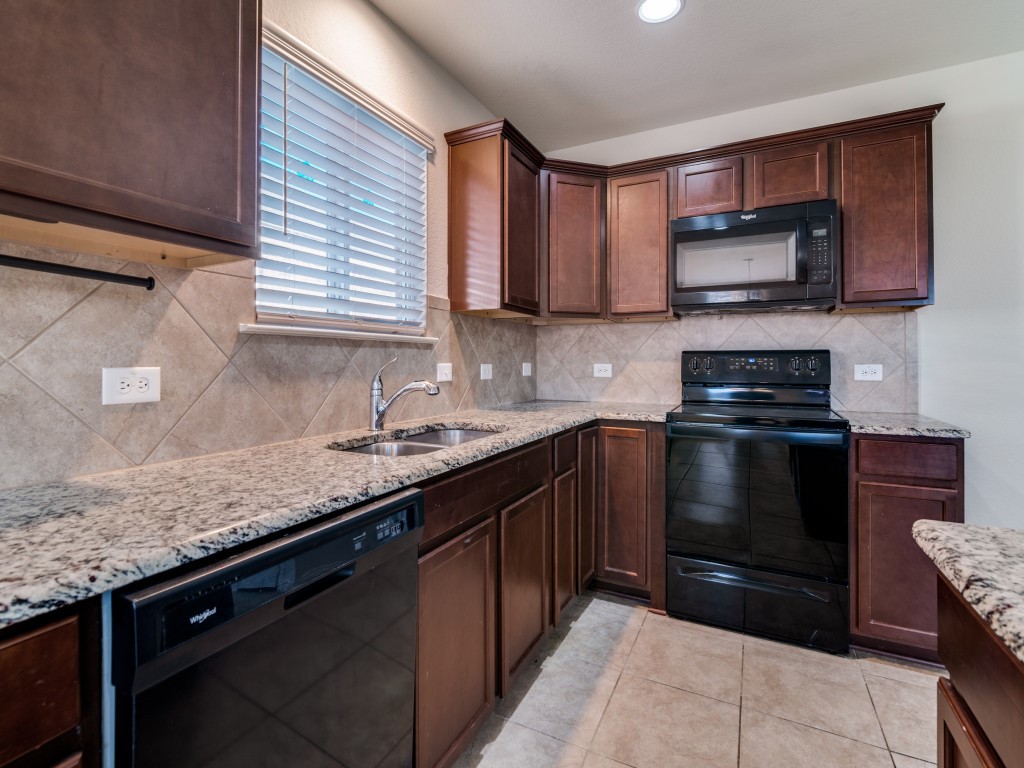 1021 Norias Drive Forney TX 75126