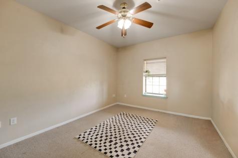 1428 Fm 228 Highway Grapeland TX 75844