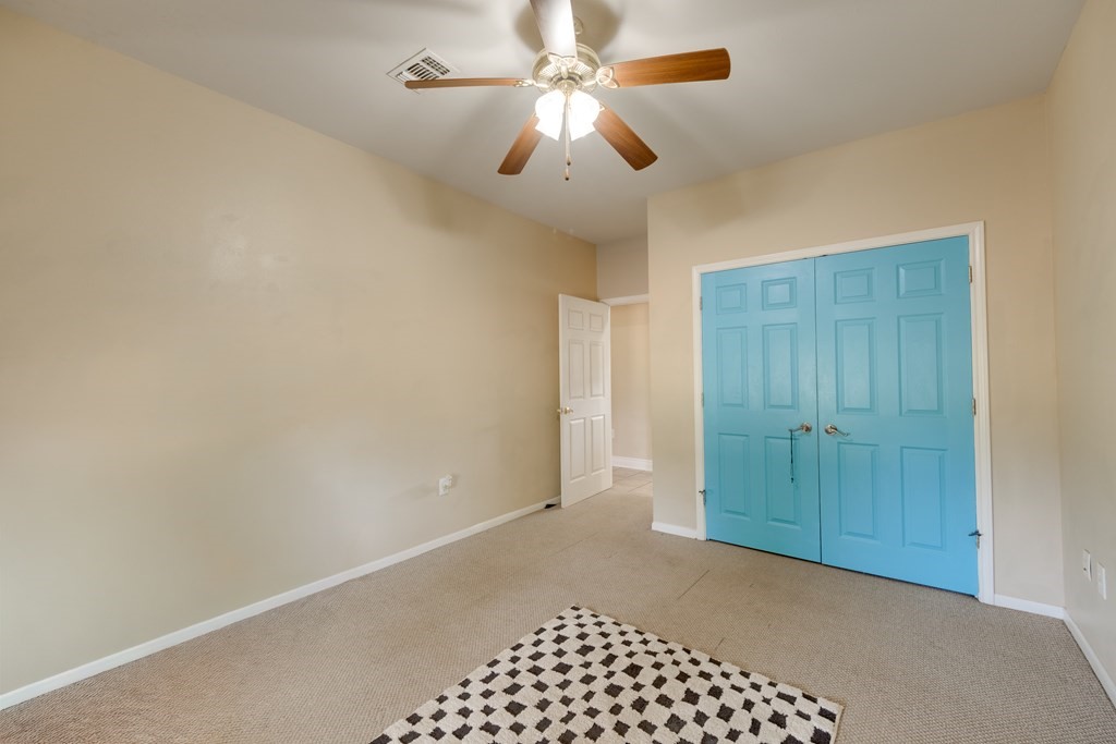 1428 Fm 228 Highway Grapeland TX 75844
