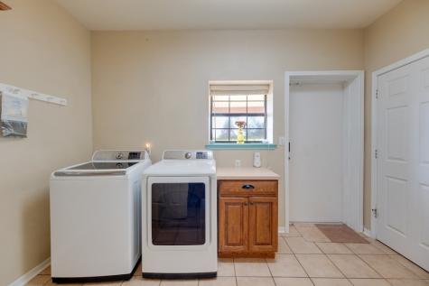 1428 Fm 228 Highway Grapeland TX 75844