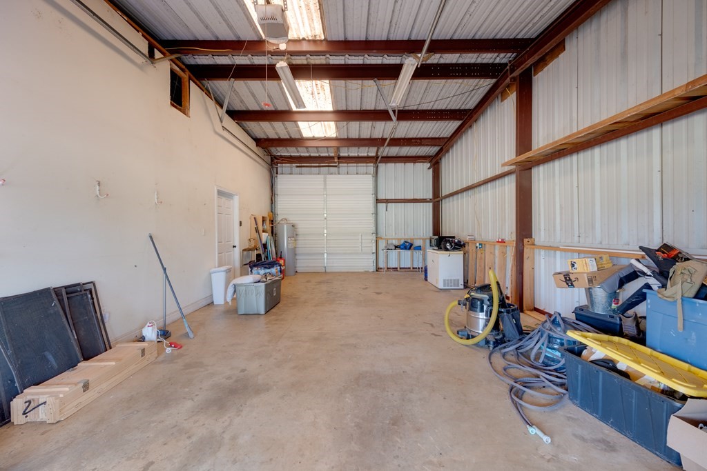 1428 Fm 228 Highway Grapeland TX 75844