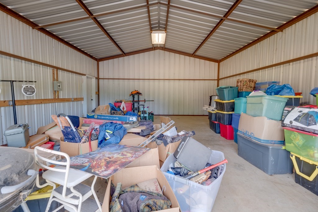 1428 Fm 228 Highway Grapeland TX 75844