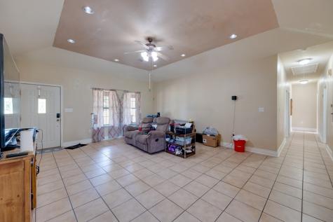 1428 Fm 228 Highway Grapeland TX 75844