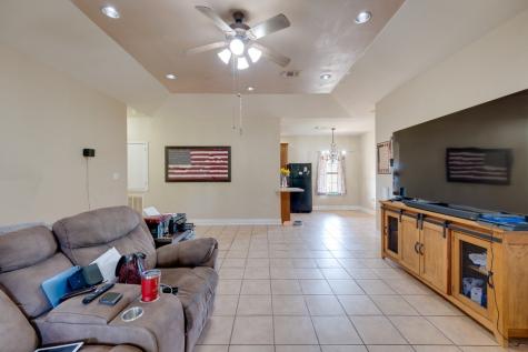 1428 Fm 228 Highway Grapeland TX 75844
