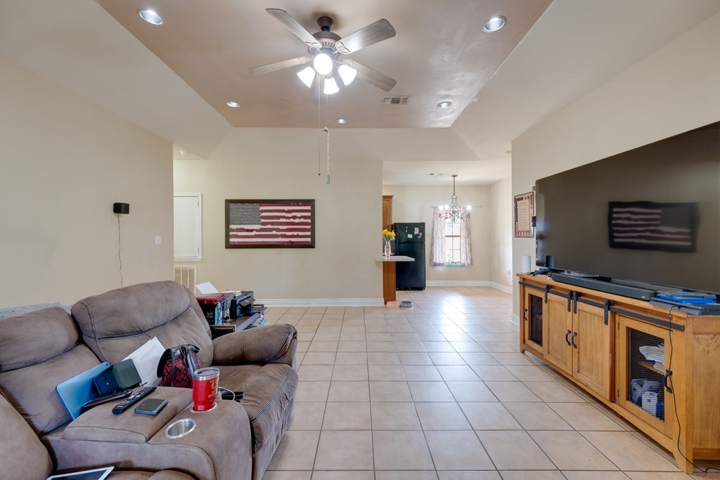 1428 Fm 228 Highway Grapeland TX 75844