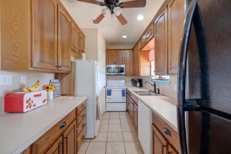 1428 Fm 228 Highway Grapeland TX 75844