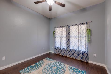1428 Fm 228 Highway Grapeland TX 75844