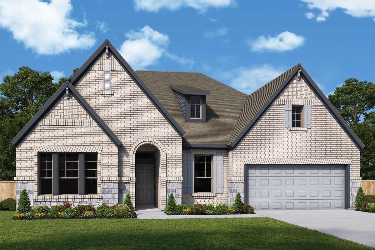 2751 Half Moon Way Northlake TX 76247