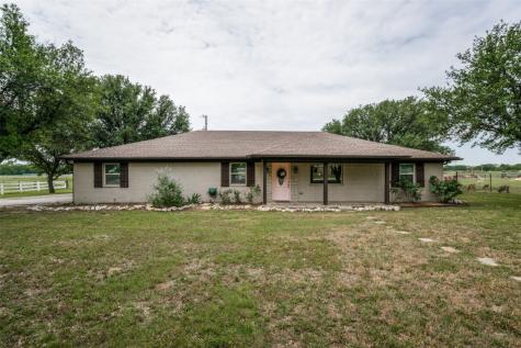 118 Brentwood Lane Haslet TX 76052