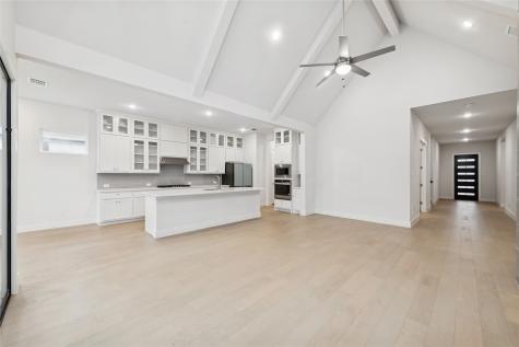 1420 Meziere Sky Drive Wylie TX 75098