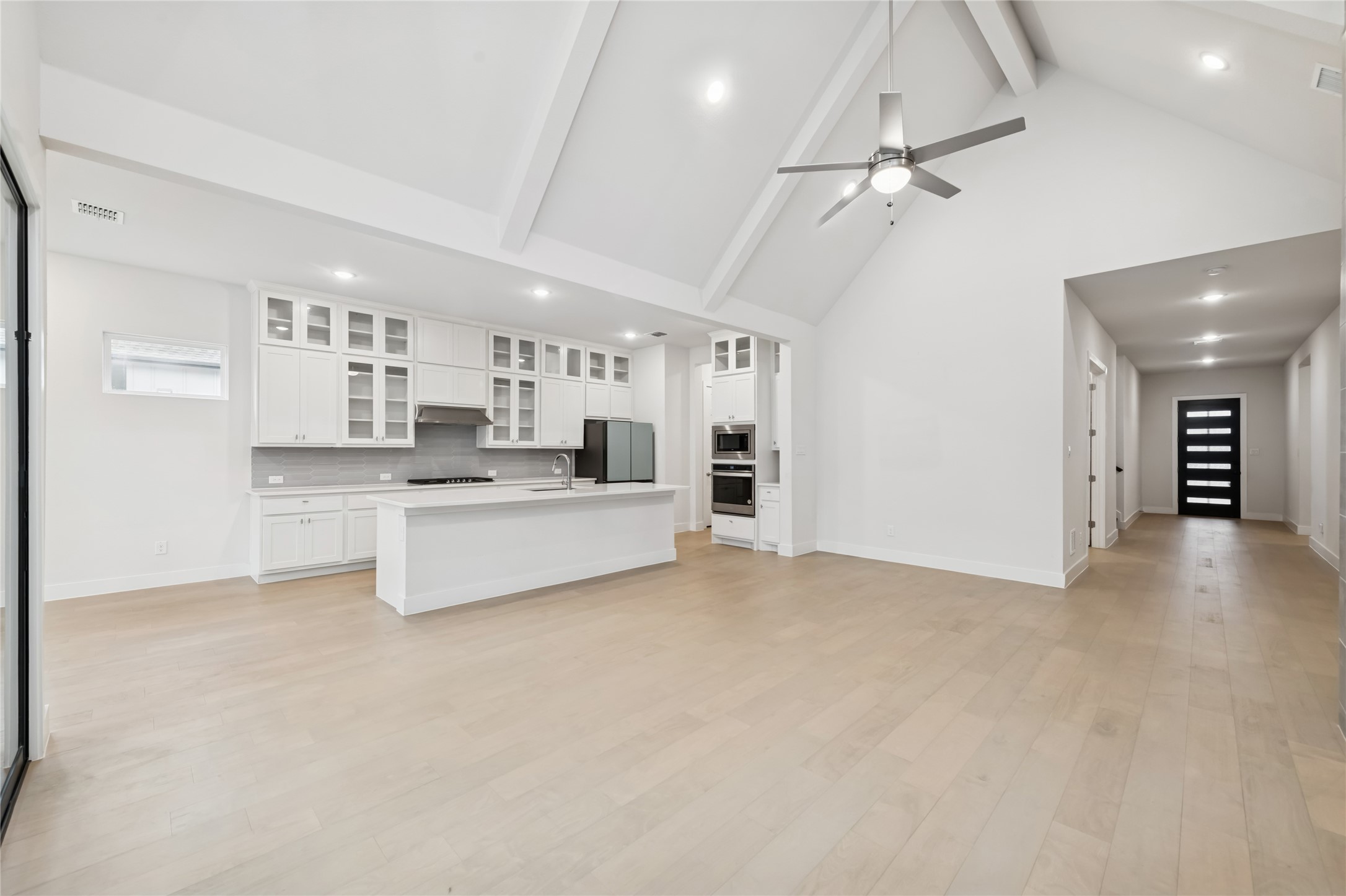 1420 Meziere Sky Drive Wylie TX 75098