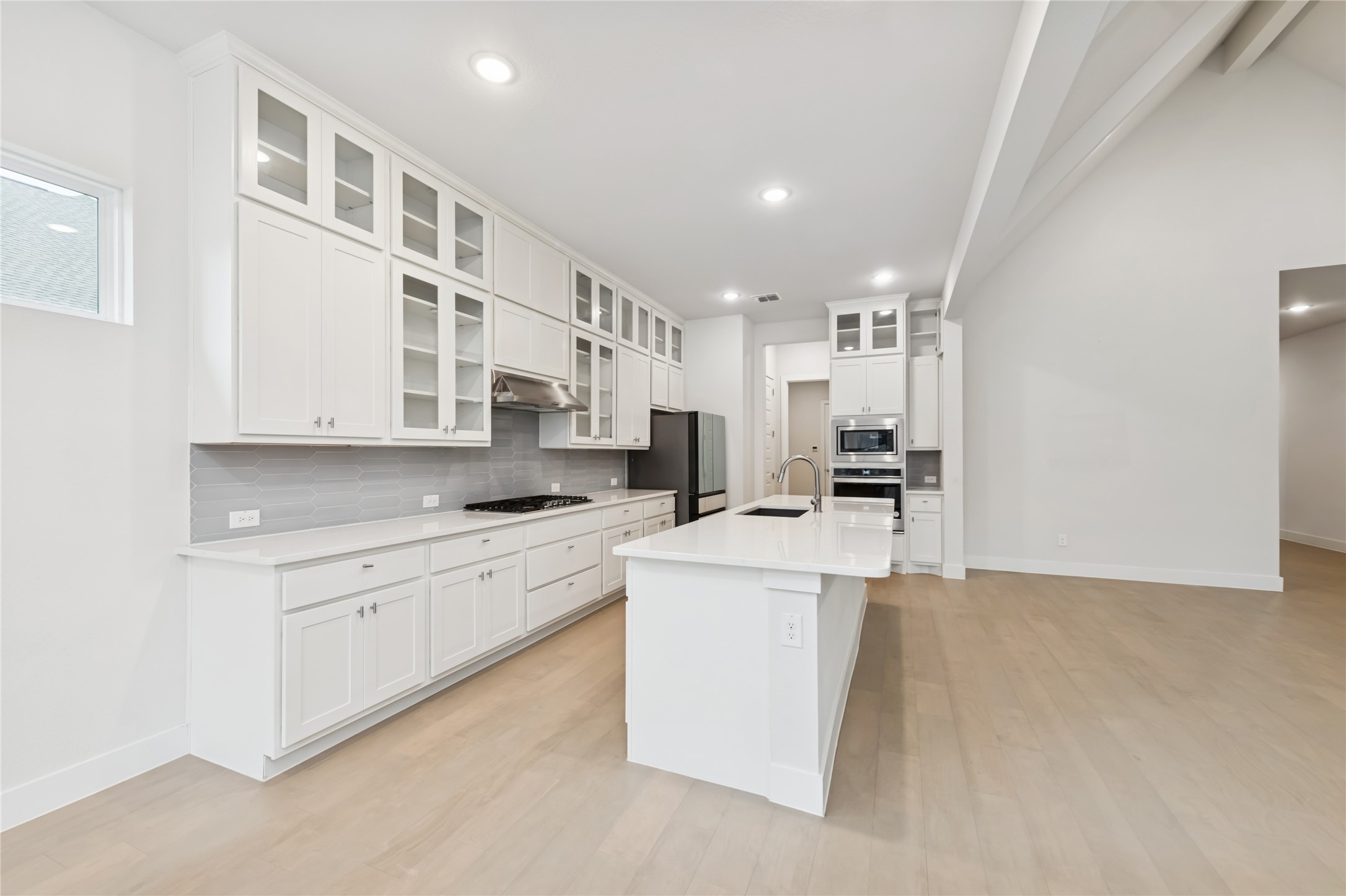 1420 Meziere Sky Drive Wylie TX 75098
