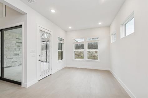1420 Meziere Sky Drive Wylie TX 75098