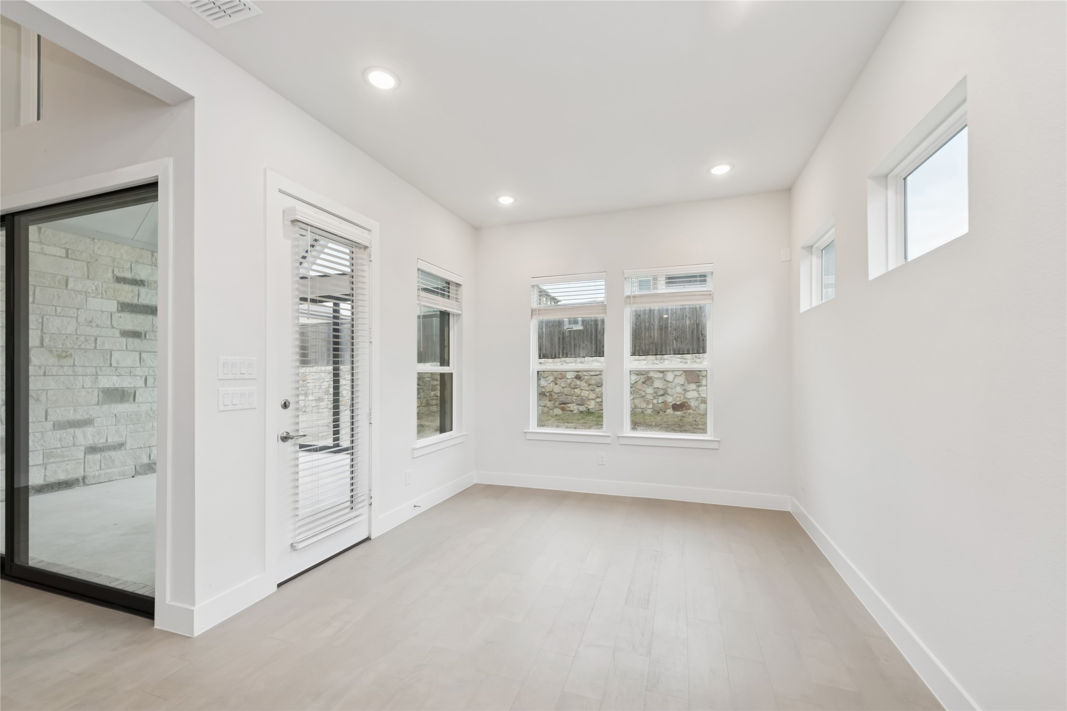 1420 Meziere Sky Drive Wylie TX 75098