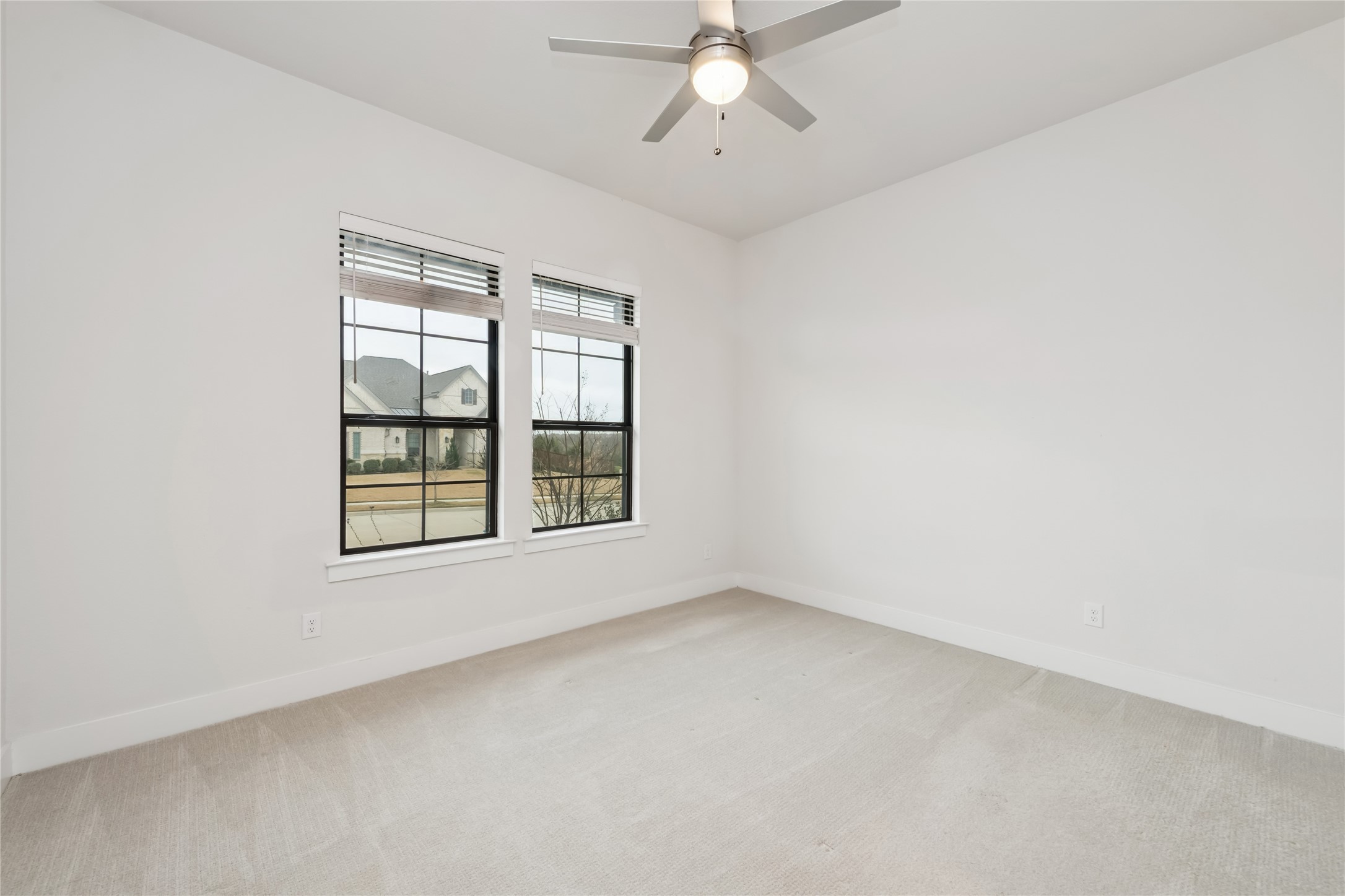 1420 Meziere Sky Drive Wylie TX 75098