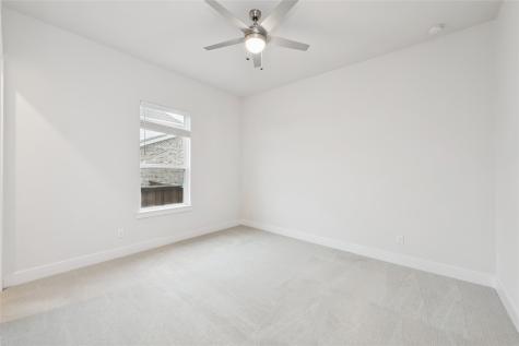 1420 Meziere Sky Drive Wylie TX 75098