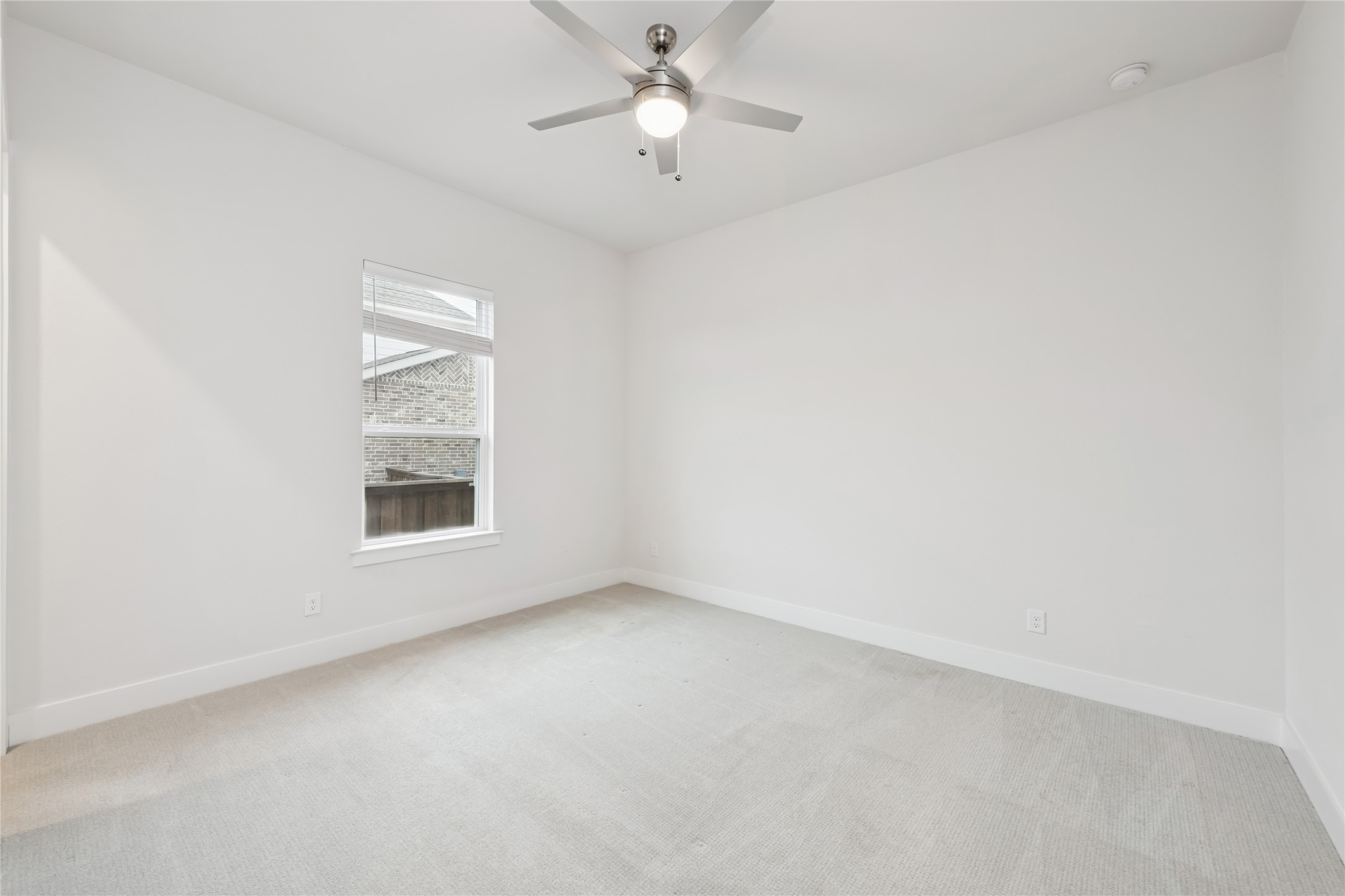 1420 Meziere Sky Drive Wylie TX 75098