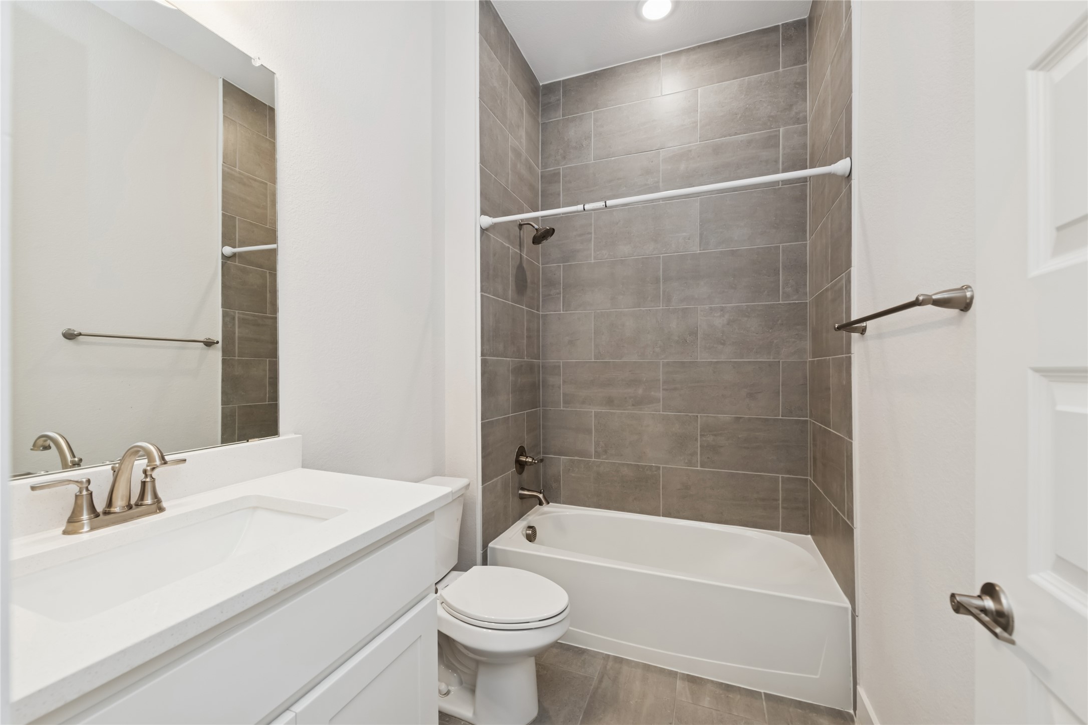 1420 Meziere Sky Drive Wylie TX 75098