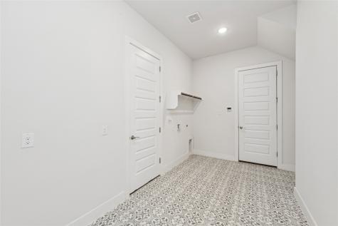 1420 Meziere Sky Drive Wylie TX 75098