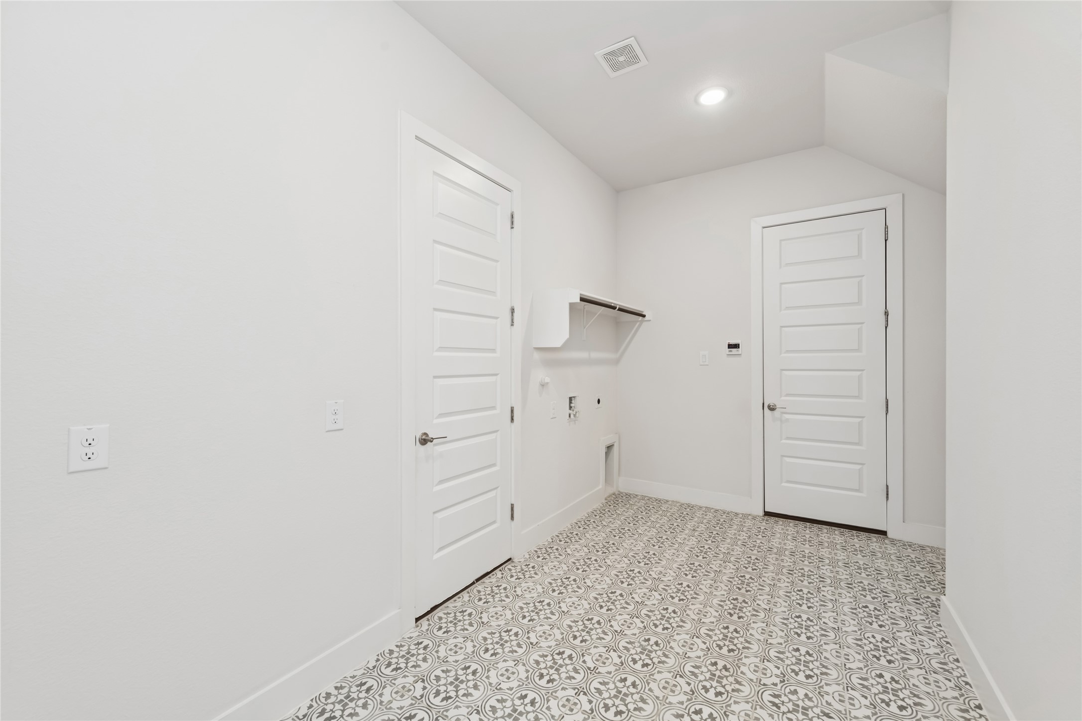 1420 Meziere Sky Drive Wylie TX 75098