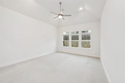 1420 Meziere Sky Drive Wylie TX 75098