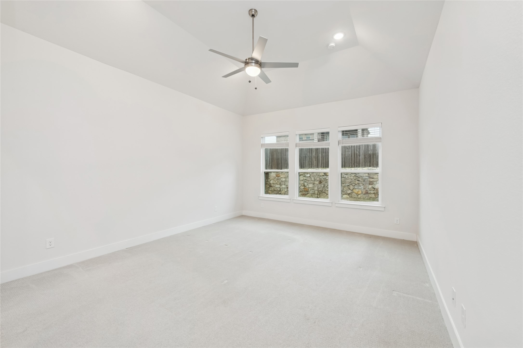 1420 Meziere Sky Drive Wylie TX 75098