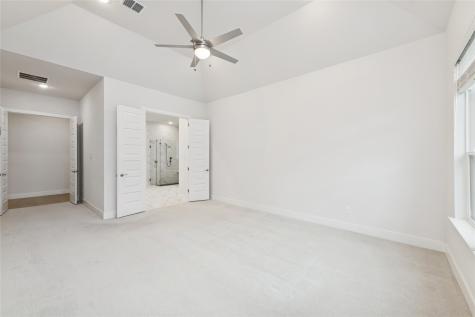 1420 Meziere Sky Drive Wylie TX 75098