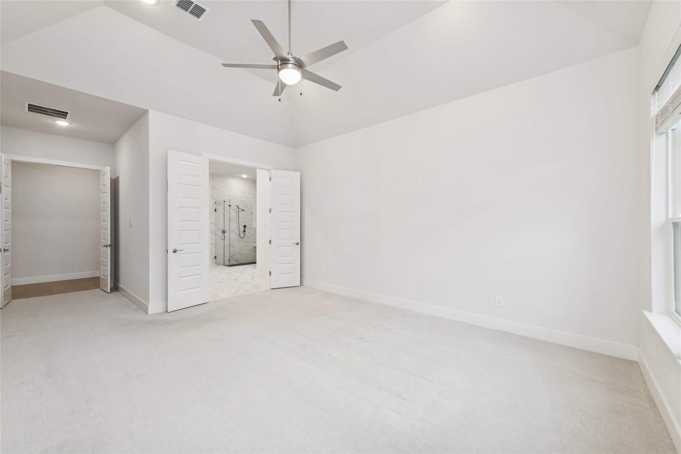 1420 Meziere Sky Drive Wylie TX 75098