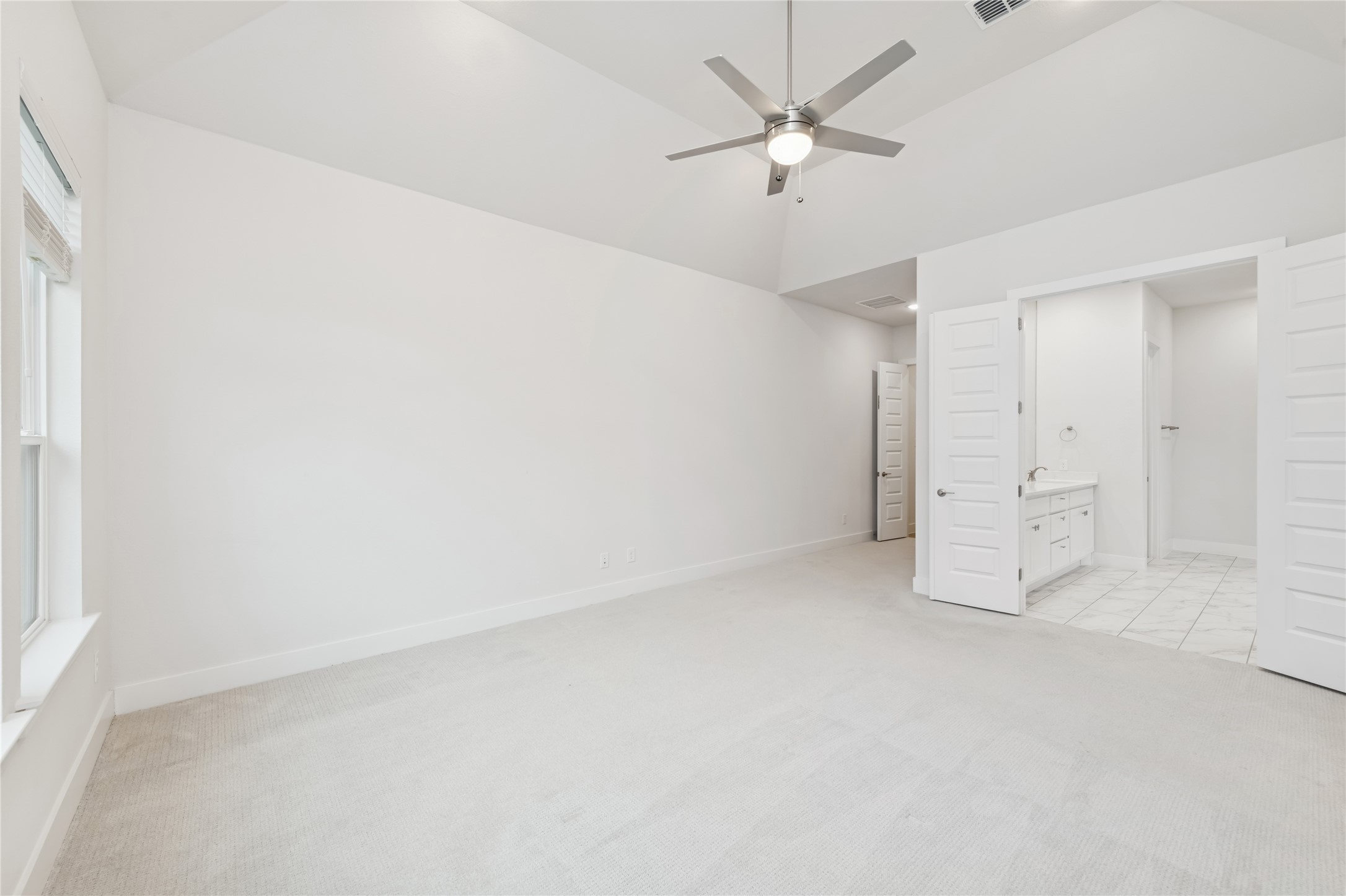 1420 Meziere Sky Drive Wylie TX 75098