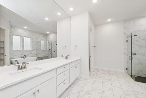 1420 Meziere Sky Drive Wylie TX 75098