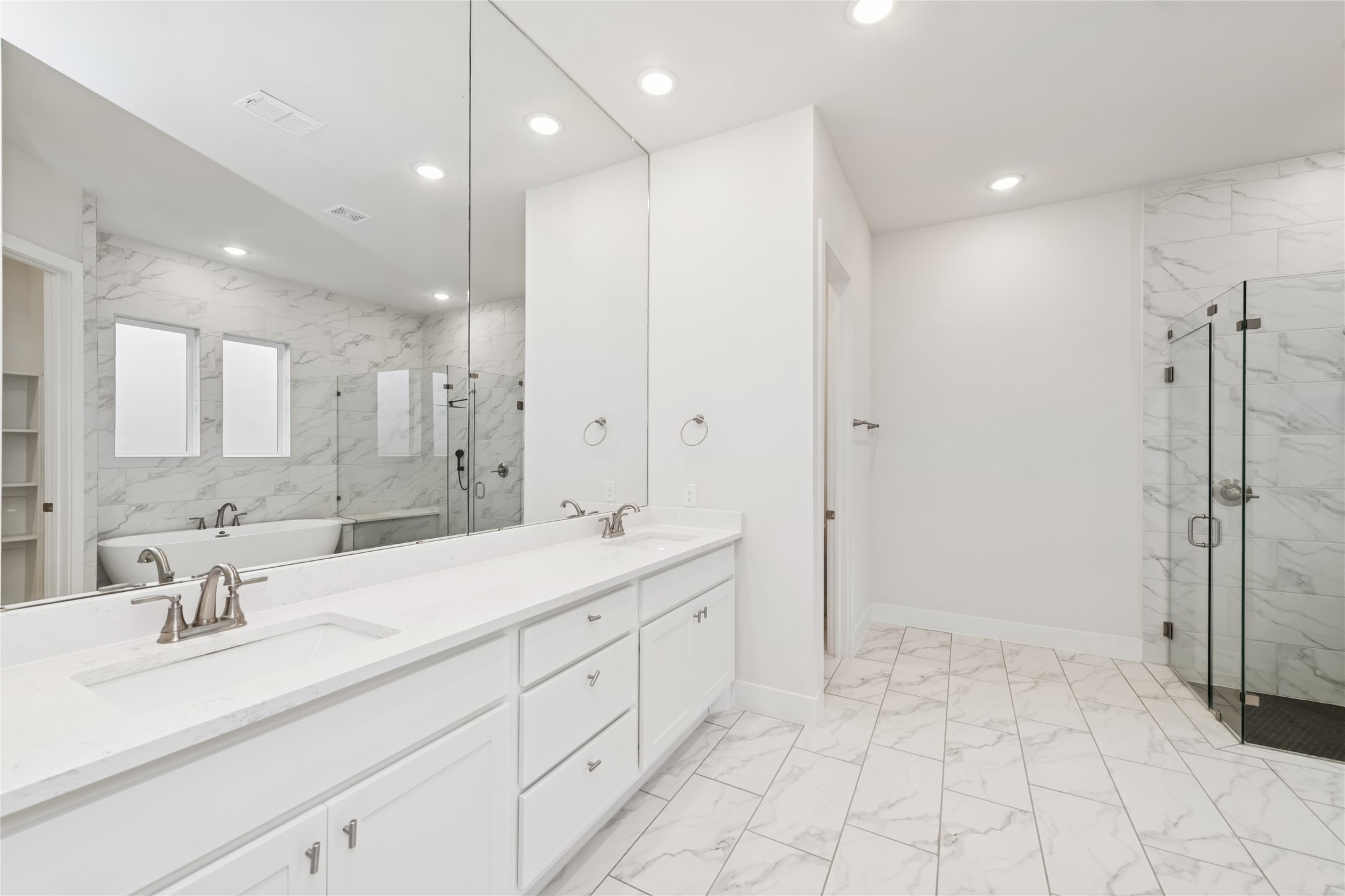 1420 Meziere Sky Drive Wylie TX 75098