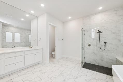 1420 Meziere Sky Drive Wylie TX 75098