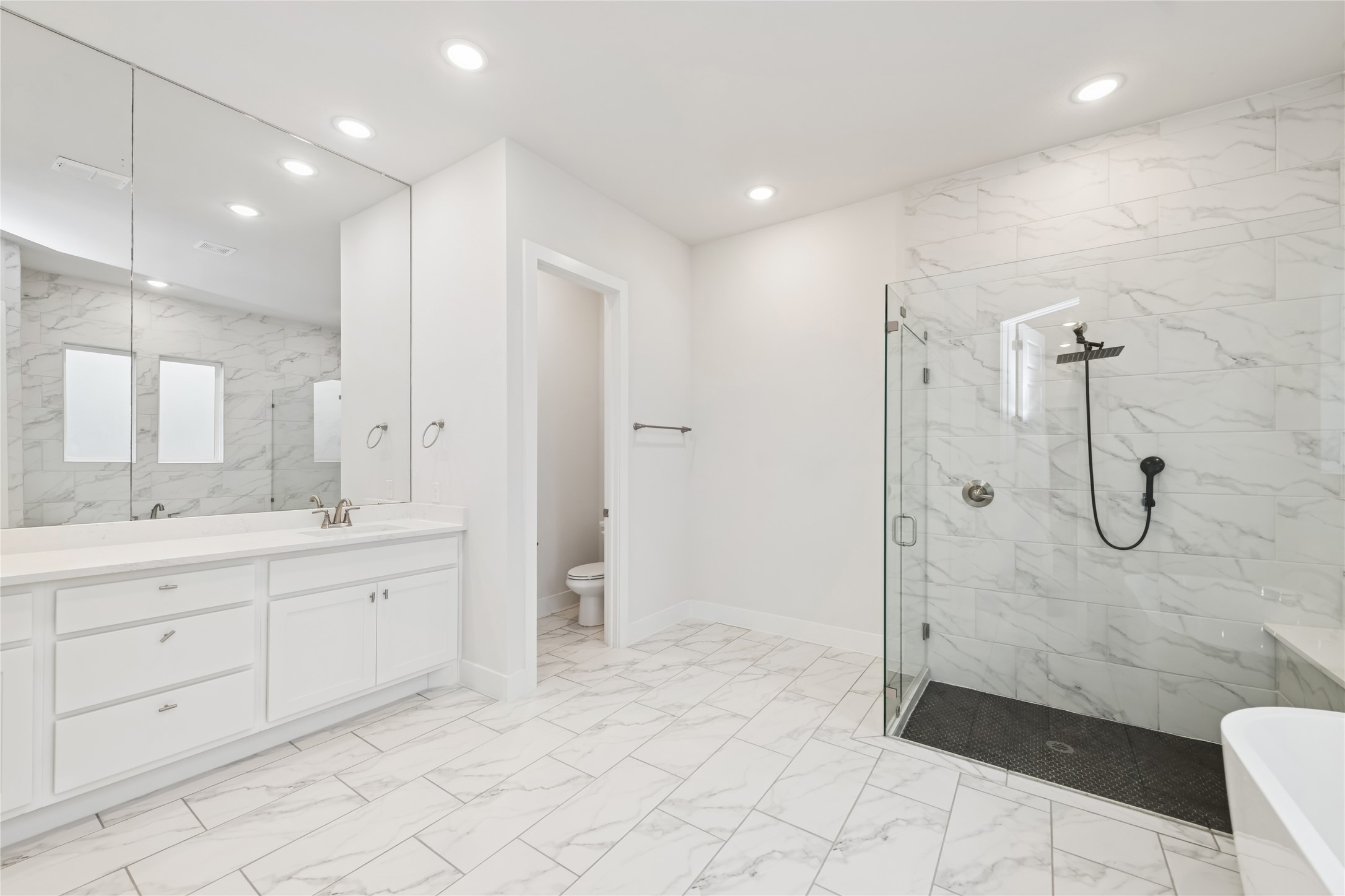 1420 Meziere Sky Drive Wylie TX 75098