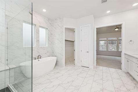 1420 Meziere Sky Drive Wylie TX 75098