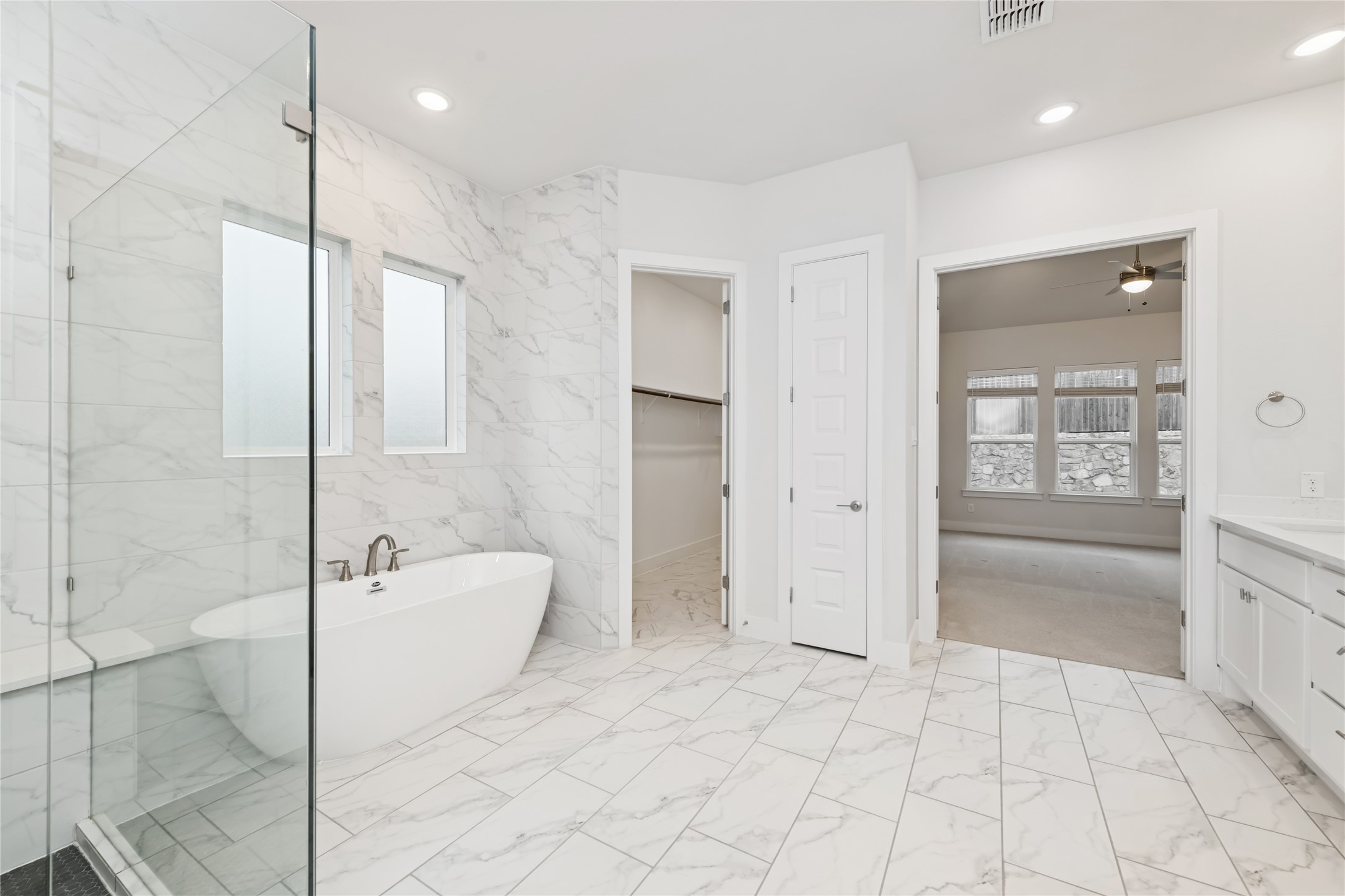 1420 Meziere Sky Drive Wylie TX 75098