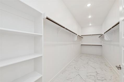 1420 Meziere Sky Drive Wylie TX 75098