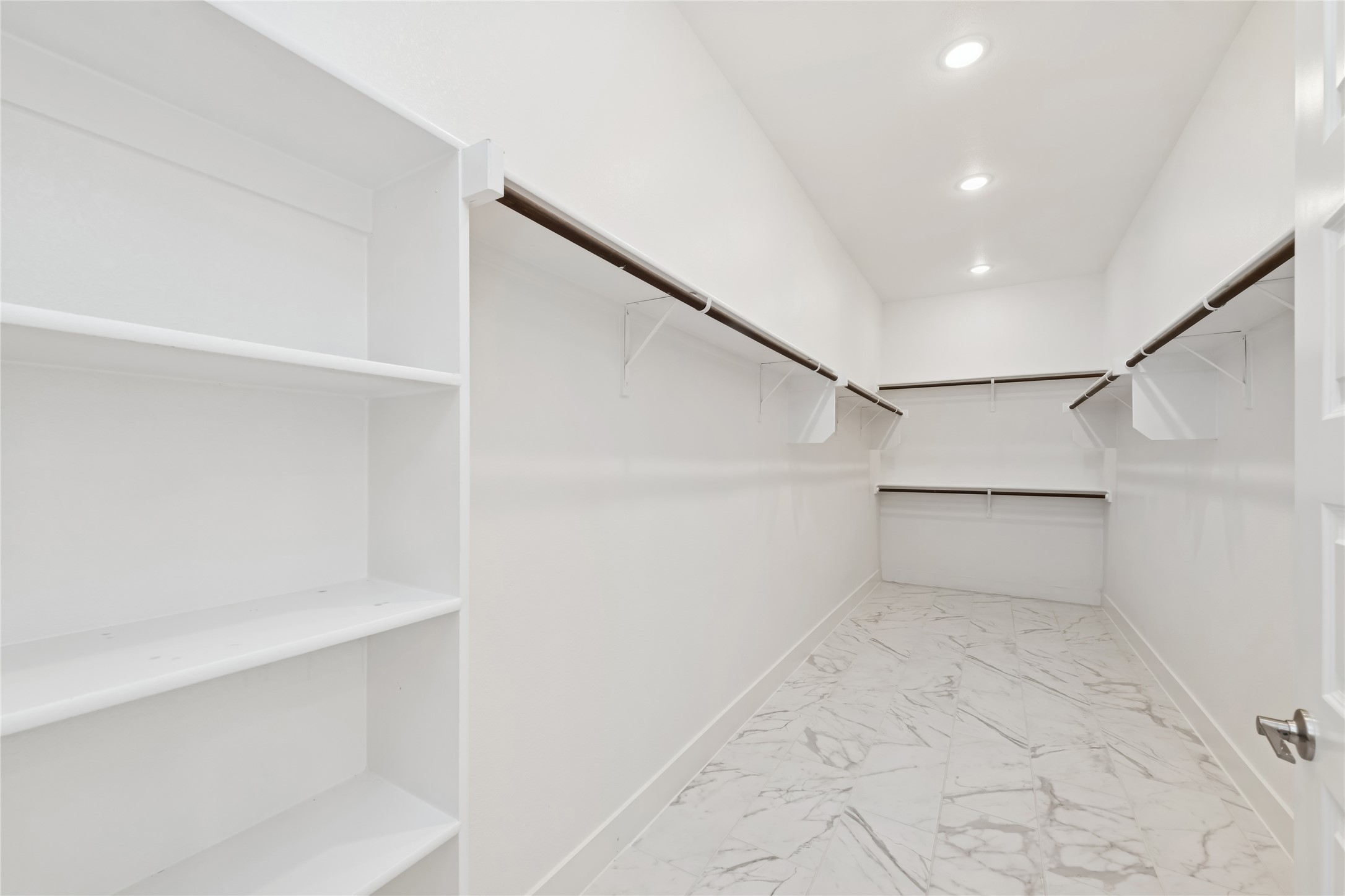 1420 Meziere Sky Drive Wylie TX 75098