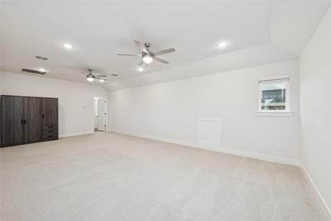 1420 Meziere Sky Drive Wylie TX 75098