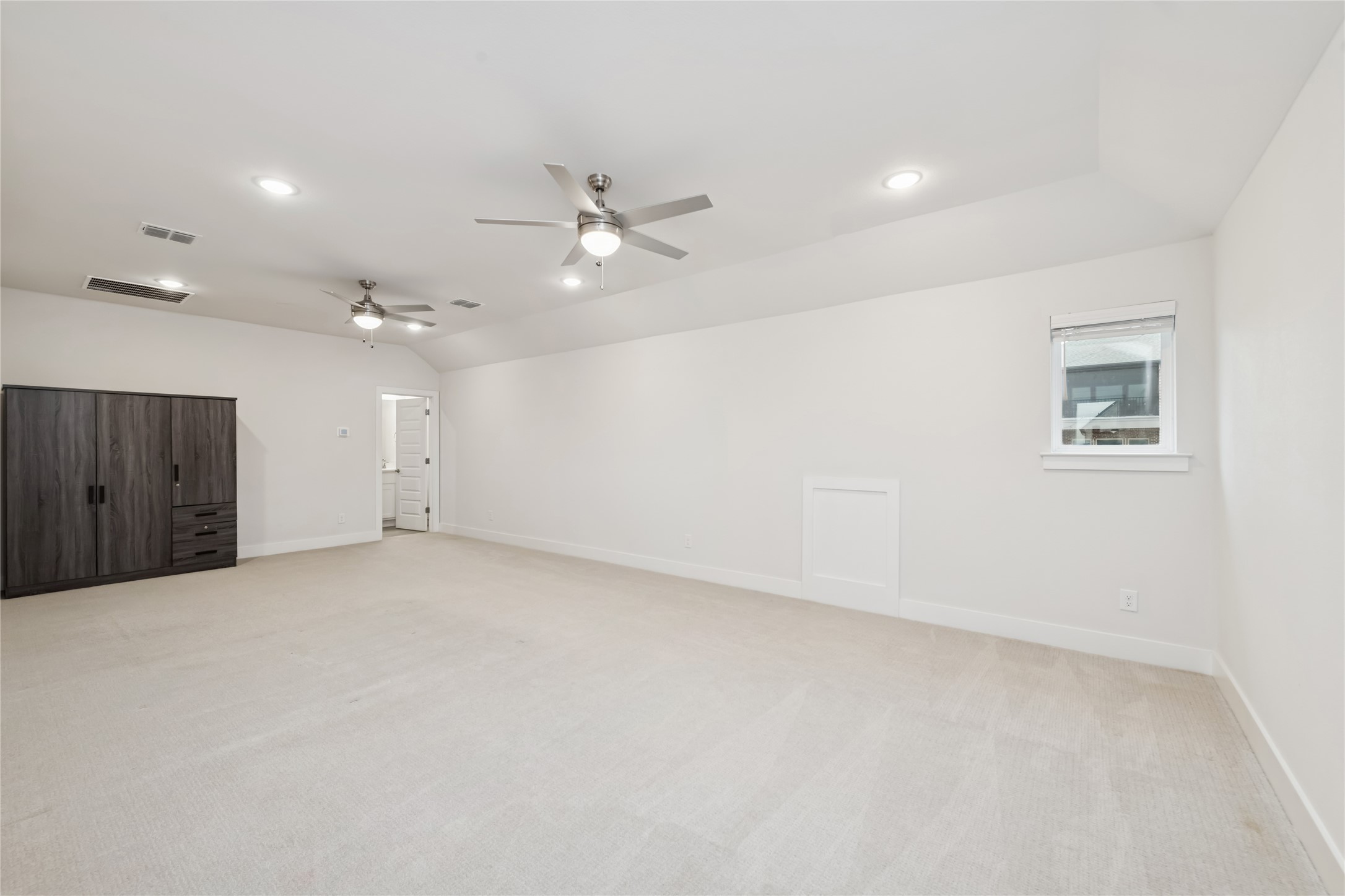 1420 Meziere Sky Drive Wylie TX 75098