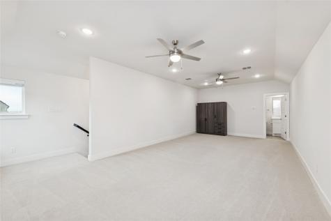 1420 Meziere Sky Drive Wylie TX 75098