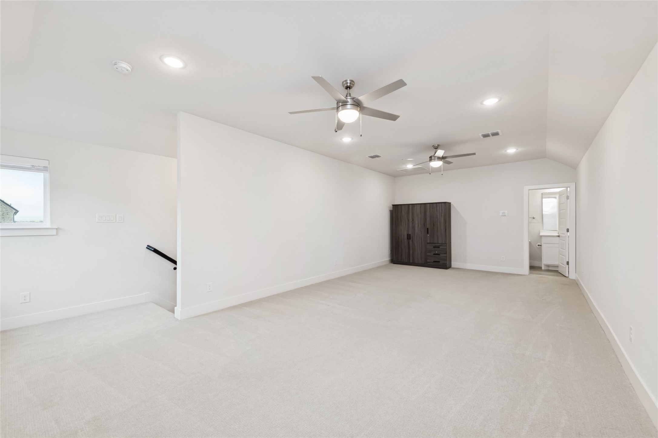 1420 Meziere Sky Drive Wylie TX 75098
